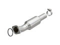MagnaFlow 2007 Scion tC California Grade CARB Compliant Direct-Fit Catalytic Converter