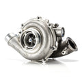 3.750 FORD 6.0L ( 010) DSL (8cyl) Rings