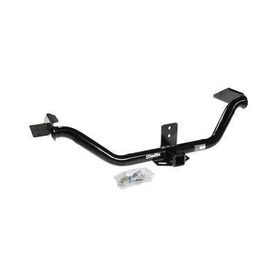 Draw-Tite auto part