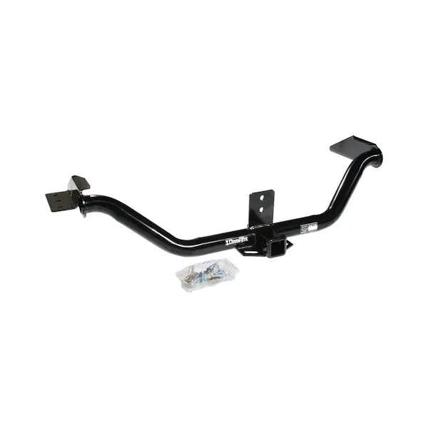 0614 HONDA RIDGELINE CLS III HITCH