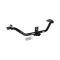 Draw-Tite auto part