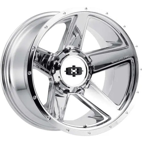VISION WHEEL auto part