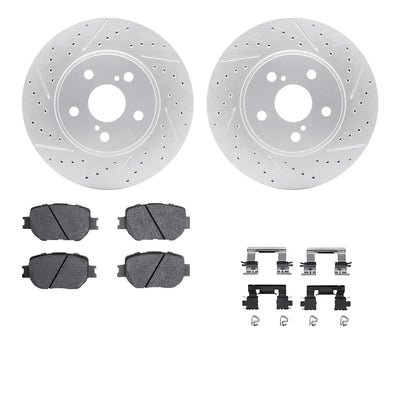 R1 Concepts carbon auto part