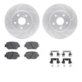 R1 Concepts carbon auto part