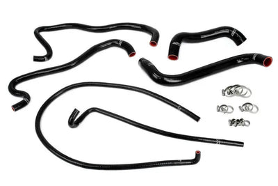 HPS Performance auto part