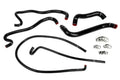 HPS Performance auto part