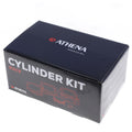 Athena auto part