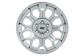 Rough Country 77 Series Wheel | One-Piece | Chrome | 20x9 | 6x5.5 | +18mm