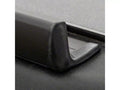 08-16 Ford Super Duty F-250 F-350 F-450 8 Box