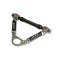 SPC Performance 88-96 Chevrolet Corvette (C4) Front Adjustable Driver Side Upper Control Arm
