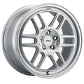 Voxx - NOT 885-5002-40 S