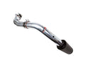 Performance Air Intake