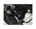 Performance Air Intake