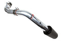 Performance Air Intake