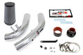 Performance Air Intake