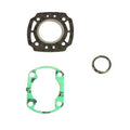 Athena auto part