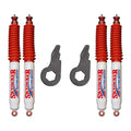 Skyjacker 2.5"KEYS,97-03F150,250,NITR