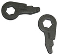 Skyjacker 2.5"KEYS,97-03F150,250,NITR