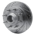 R1 Concepts auto part