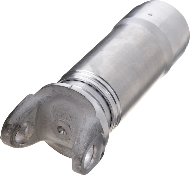 SLIP JOINT