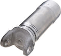 SLIP JOINT