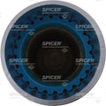 SLIP JOINT