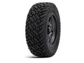Wheel Pros Fuel Tires GRIPPER MT 33X12.50-17 120Q 32.8 RFNT331250R17