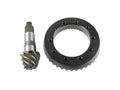 RP DANA 44(M220) 4.88 REAR JL