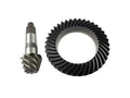 RP DANA 44(M220) 4.88 REAR JL