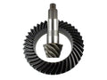 RP DANA 44(M220) 4.88 REAR JL
