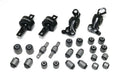 TruHart auto part