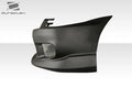 Extreme Dimensions bumper