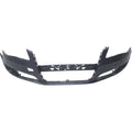 Daystar International auto part installed view