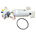 Fuel Module for Select 96-00 Dodge, Chrysler, Plymouth Minivans w/o Flex-Fuel Crown Automotive