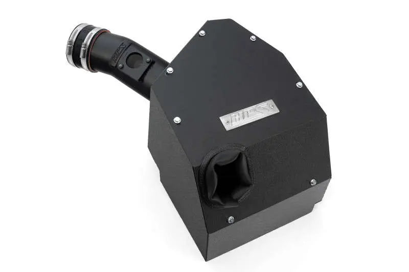 Performance Air Intake