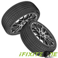 TOYO auto part