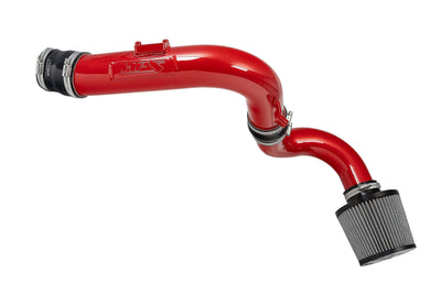 HPS Performance cold air intake