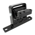 Torque Solution Transmission Mount Ford Focus ST 2013+ / RS 2016+ (Passenger Side)