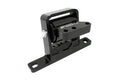 Torque Solution Transmission Mount Ford Focus ST 2013+ / RS 2016+ (Passenger Side)