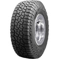 WLDPEAK AT3W LT285/75R17 128/125S E 33.9