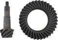 Differential Ring and Pinion