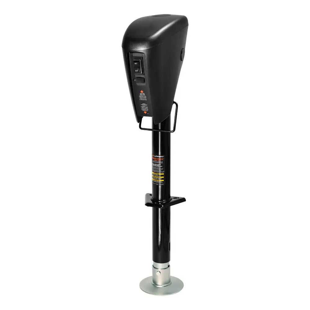 POWER STANCE 3500 POWER TONGUE JACK