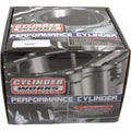 Cylinder Works auto part detail
