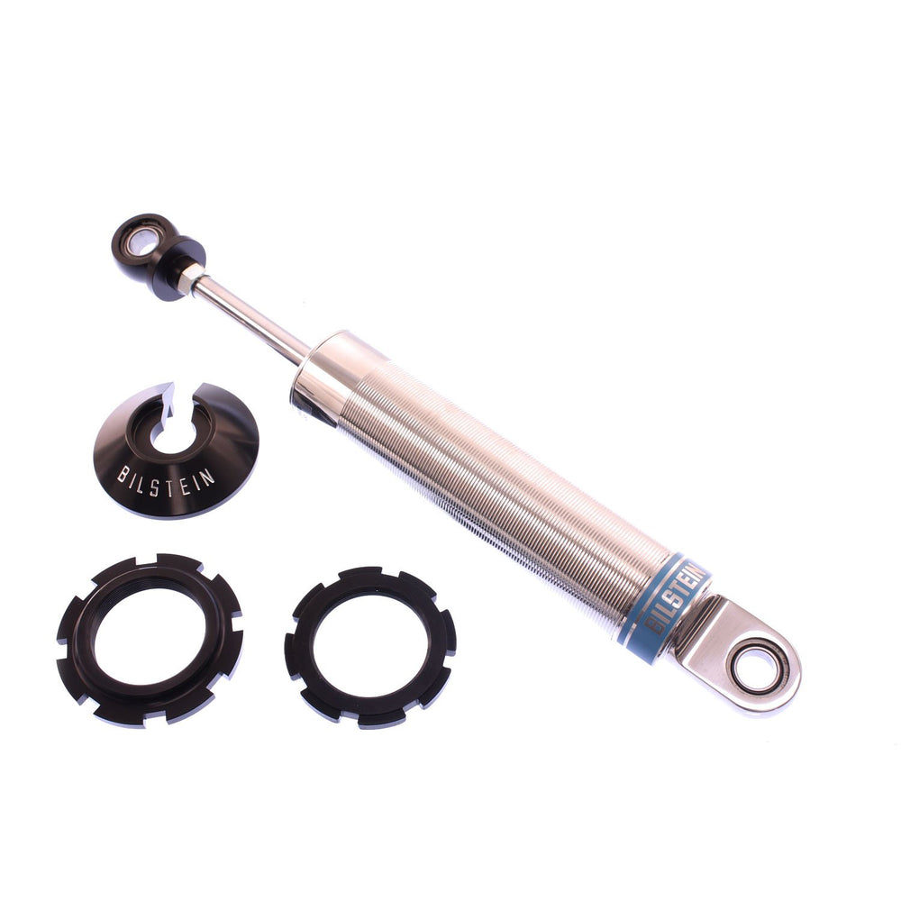 15IN ALU 2.5IN COILOVER R 135/37 HEIM