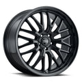 Voxx - MAS 880-5114-45 GB