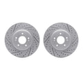 DFC auto part