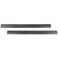 Sherman Parts auto part close-up