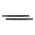 Sherman Parts auto part detail