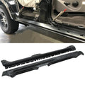 Sherman Parts auto part
