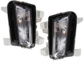 Maxzone Vehicle Lighting Corp auto part